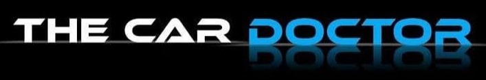 Car Doctor