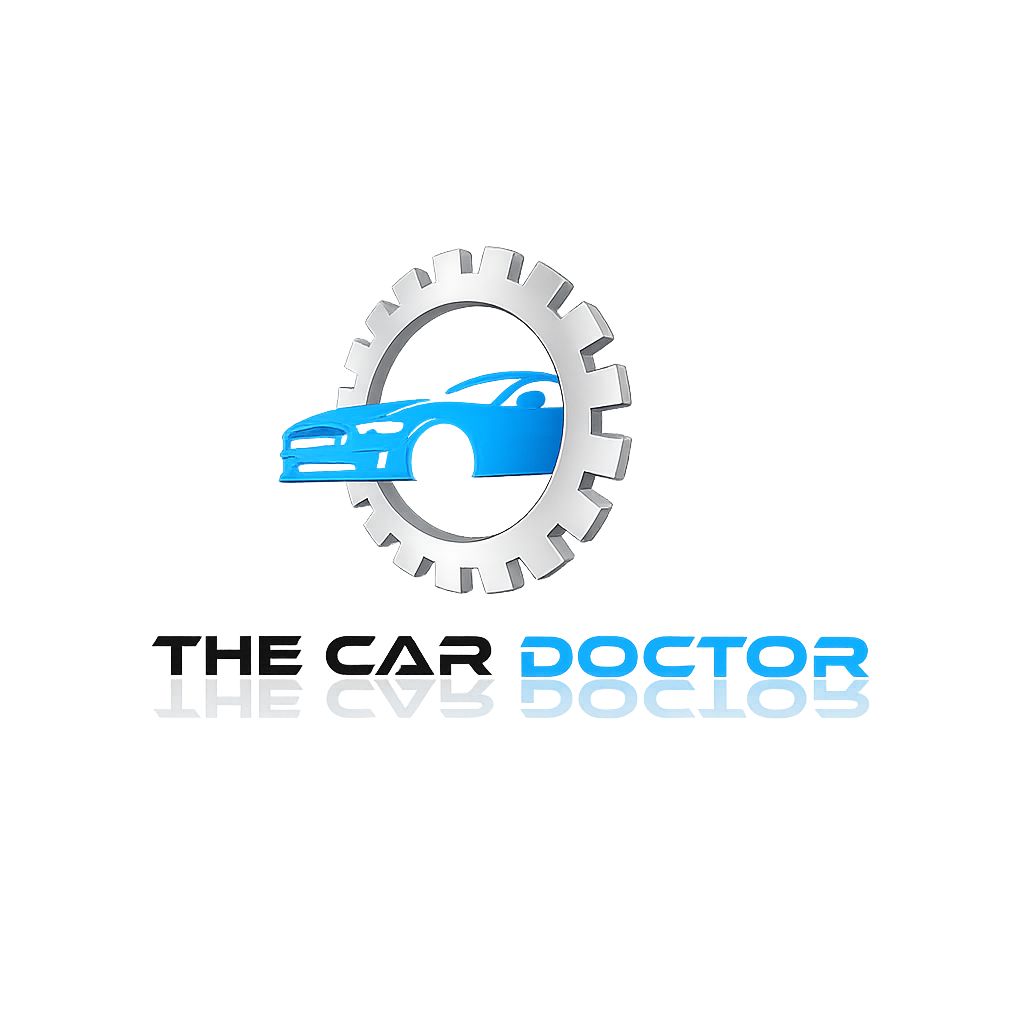 Automotive diagnostic tools for workshops